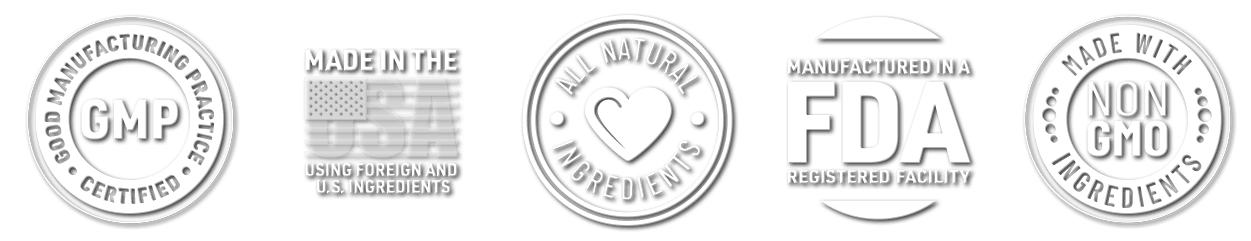 Why Choose Keyslim ?