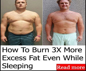 keyslim customer result