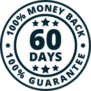 keyslim money back guarantee